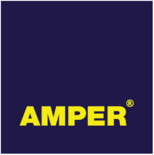 AMPER 2023