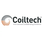 Coiltech Augsburg