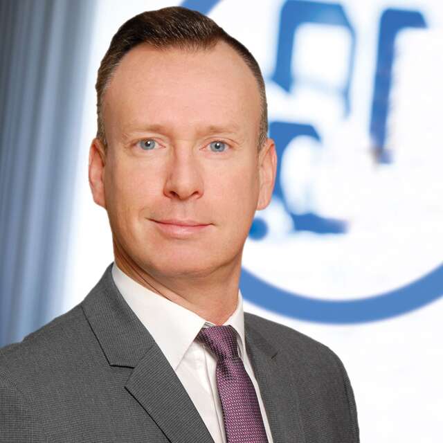 Mirco Utracik