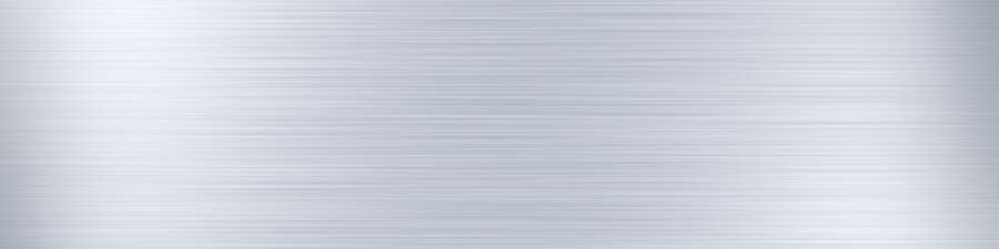 Silber [Ag]