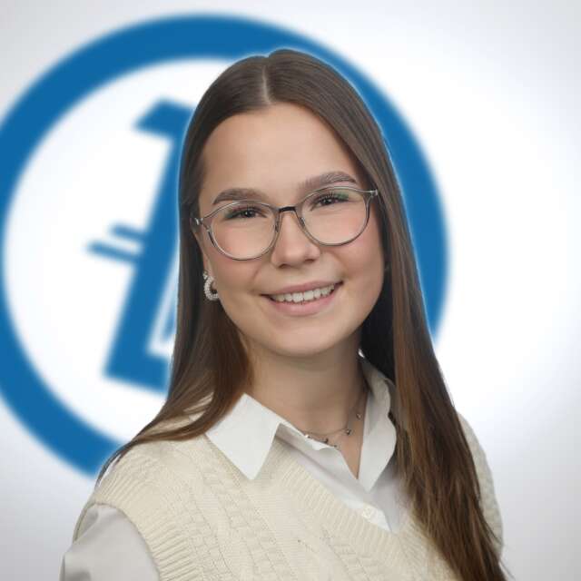 Mia Padberg