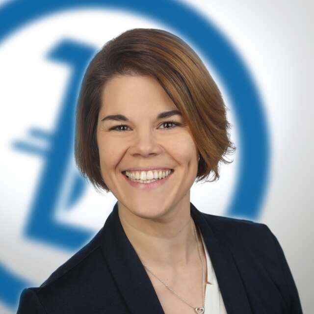 Marina Sandt
