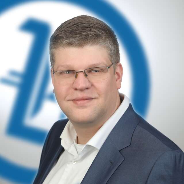 Rene Andreas