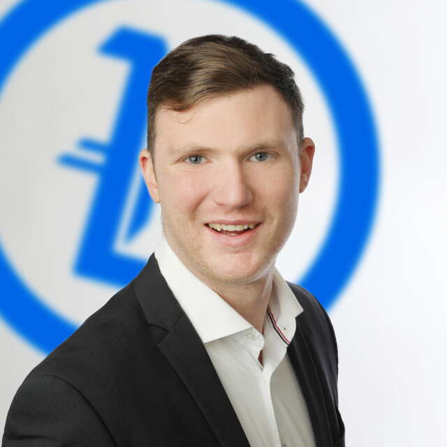 Mario Gunkel