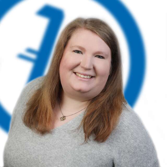 Lena Schlangen