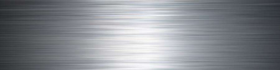 Nickel [Ni]