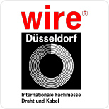 wire